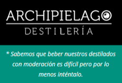 Destilería Archipiélago